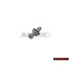VW Originale Perno Sferico - WHT006580