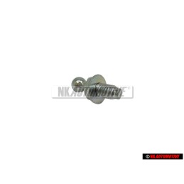 VW Originale Perno Sferico - WHT006580