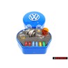 VW Classic Parts - ZCP902709