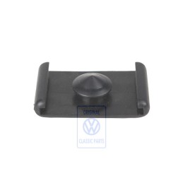 VW Originale Pattino - 155837437