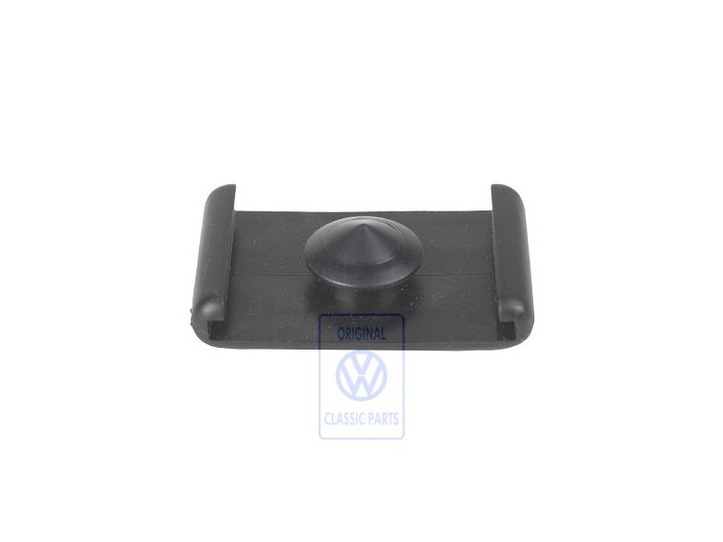 VW Originale Pattino - 155837437