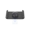 VW Originale Pattino - 155837437