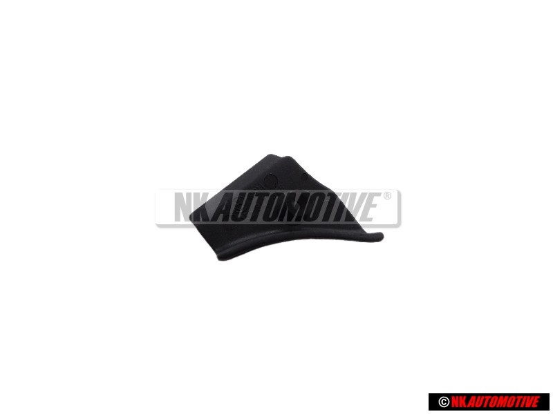 VW Originale Mascherina - 155847348
