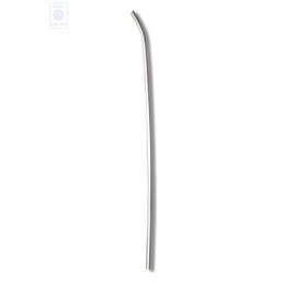 VW Originale Modanatura Finestrino Porta - 155853326