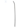 VW Originale Modanatura Finestrino Porta - 155853326