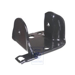VW Originale Supporto Di Alloggiamento - 1H0501544