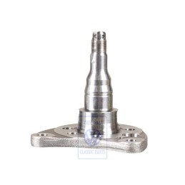 VW Originale Mozzo - 333501117