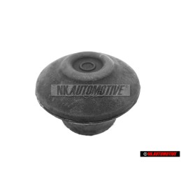 VW Originale Tampone Di Fine Corsa - 171199339