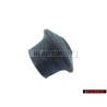 VW Originale Tampone Di Fine Corsa - 171199339