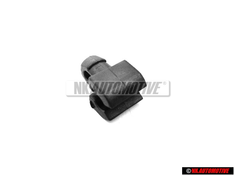 VW Originale Supporto Per Tubo Freno - 291611767