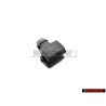 VW Originale Supporto Per Tubo Freno - 291611767