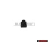 VW Originale Supporto Per Tubo Freno - 291611767