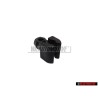 VW Originale Supporto Per Tubo Freno - 291611767