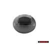 VW Originale Supporto Antracite - 3D0864199A 71N