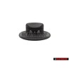 VW Originale Supporto Antracite - 3D0864199A 71N
