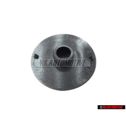 VW Originale Supporto Antracite - 3D0864199A 71N