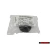 VW Originale Supporto Antracite - 3D0864199A 71N