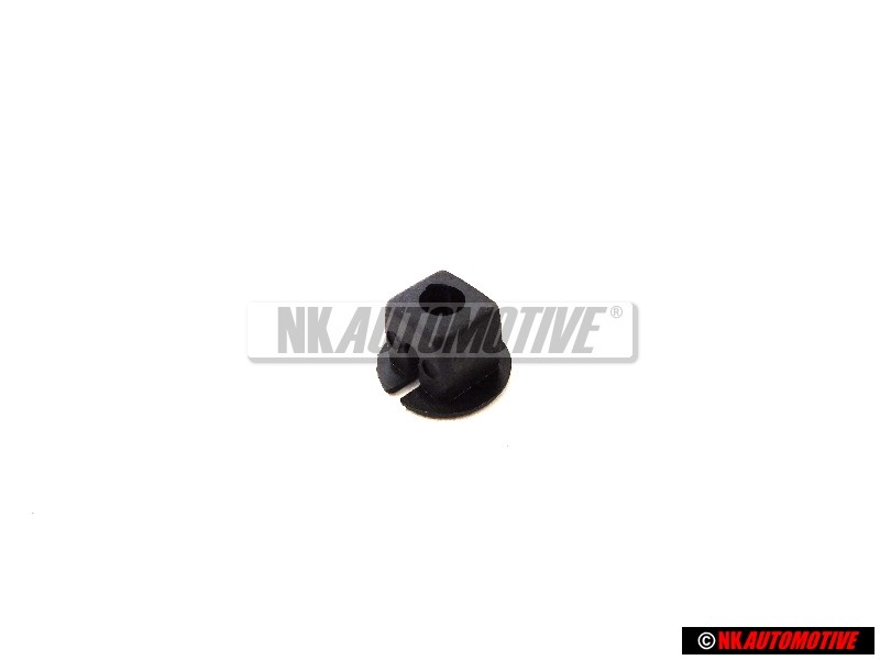 VW Originale Dado Ad Espansione - 533853139