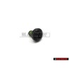 VW Originale Vite Testa Semit. 