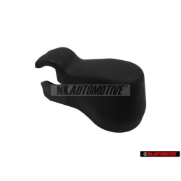 VW Originale Calotta - 867955435