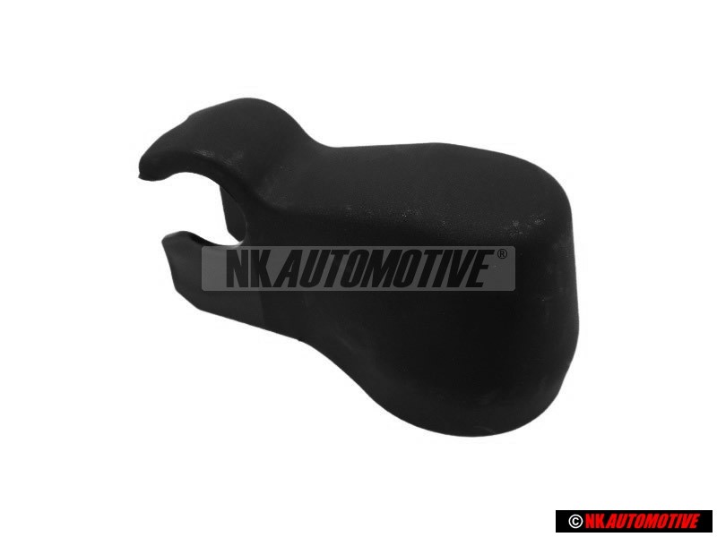 VW Originale Calotta - 867955435