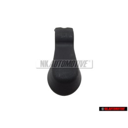 VW Originale Calotta - 867955435