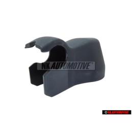 VW Originale Calotta - 867955435