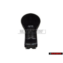 VW Originale Calotta - 867955435