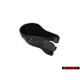 VW Originale Calotta - 867955435