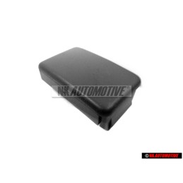 VW Originale Coperchio Cieco - 155957087