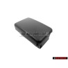 VW Originale Coperchio Cieco - 155957087