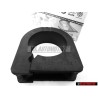 VW Originale Cuscinetto Gomma - 191422884A