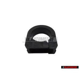 VW Originale Cuscinetto Gomma - 191422884A