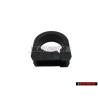 VW Originale Cuscinetto Gomma - 191422884A