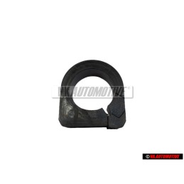 VW Originale Cuscinetto Gomma - 191422884A
