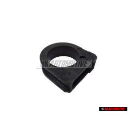 VW Originale Cuscinetto Gomma - 191422884A