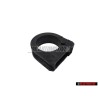 VW Originale Cuscinetto Gomma - 191422884A