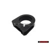 VW Originale Cuscinetto Gomma - 191422884A
