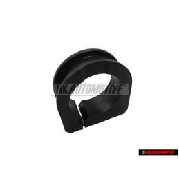 VW Originale Cuscinetto Gomma - 191422884A
