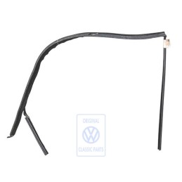 VW Originale Guida Del Finestrino - 191837432A