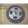 VW Originale Disco Frizione - 055141033A