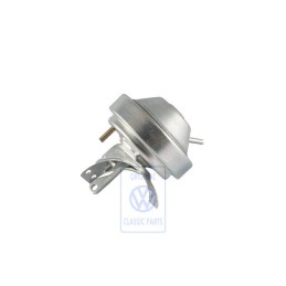 VW Originale Capsula A Depressione - 055905271C