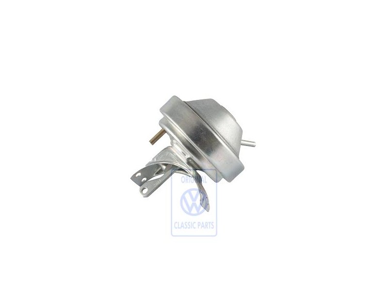 VW Originale Capsula A Depressione - 055905271C