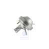 VW Originale Capsula A Depressione - 055905271C