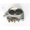 VW Originale Bocchettone Farfalla - 067133063S