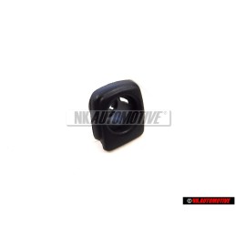 VW Originale Guida Per Pomello - 191867109