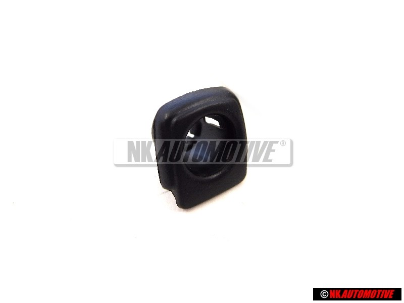 VW Originale Guida Per Pomello - 191867109