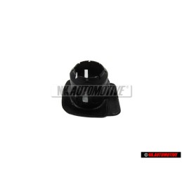 VW Originale Guida Per Pomello - 191867109