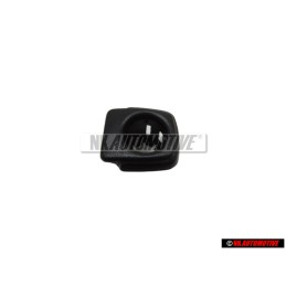 VW Originale Guida Per Pomello - 191867109