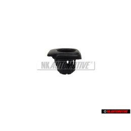 VW Originale Guida Per Pomello - 191867109